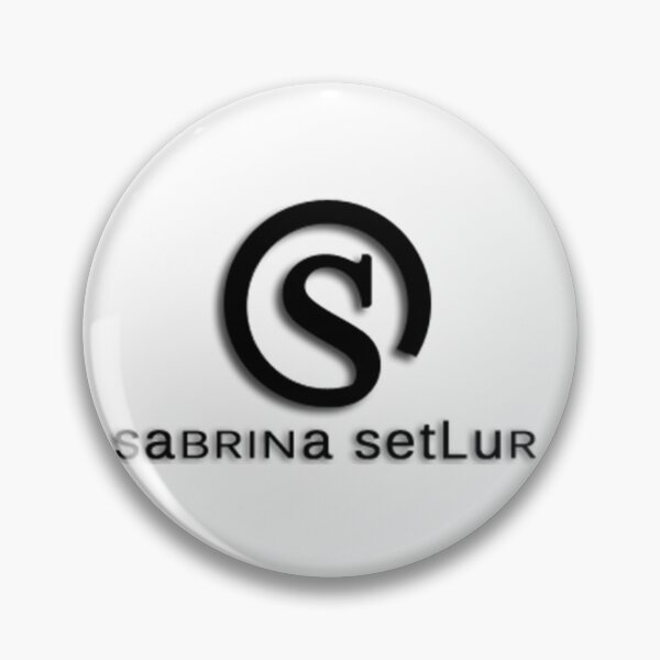Item preview, Sabrina Setlur Germany Rapper - Black Version designed and sold by EvelynPolizziCo.