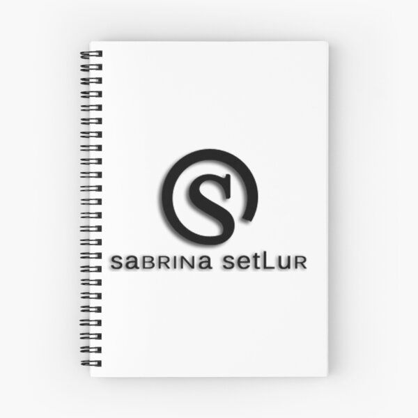 Item preview, Sabrina Setlur Germany Rapper - Black Version designed and sold by EvelynPolizziCo.