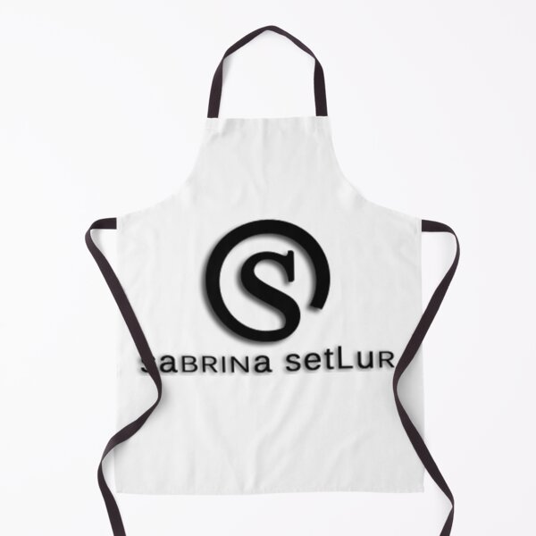 Item preview, Sabrina Setlur Germany Rapper - Black Version designed and sold by EvelynPolizziCo.