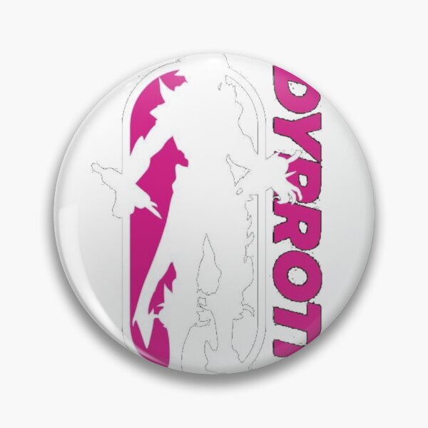 Item preview, Dyproth Gamer Silhouette T-Shirt Design designed and sold by SajolCanva.