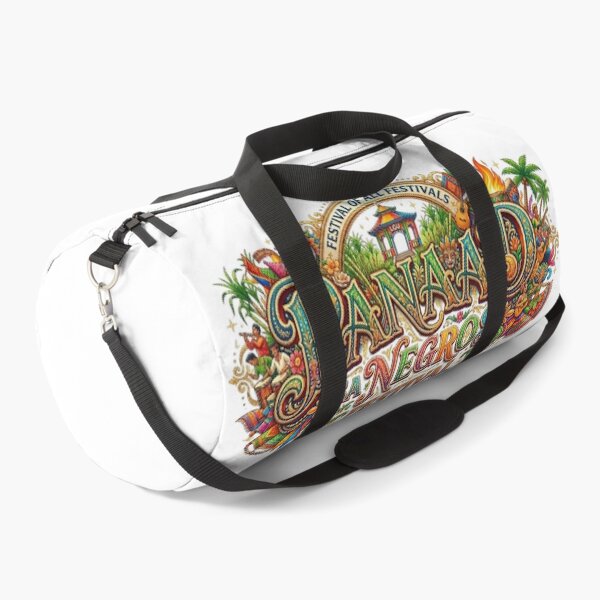 Item preview, PANAAD SA NEGROS FESTIVAL designed and sold by likbatonboot.