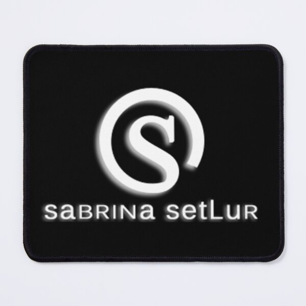 Item preview, Sabrina Setlur Germany Rapper designed and sold by EvelynPolizziCo.