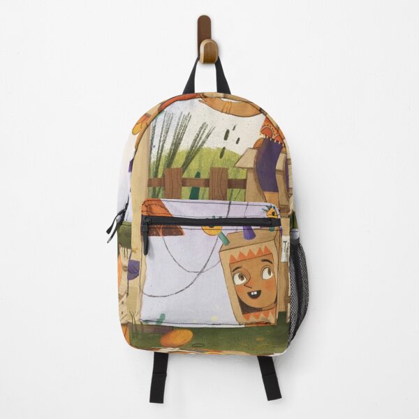 Item preview, Dreamy The University Of Notre Dame Australia dCloud Friends designed and sold by Silvalate.