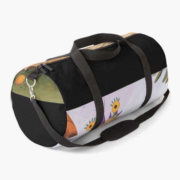 Item preview, Dreamy The University Of Notre Dame Australia dCloud Friends designed and sold by Silvalate.