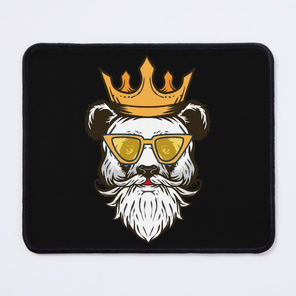 Item preview, Royal Panda designed and sold by ifteekhar26.
