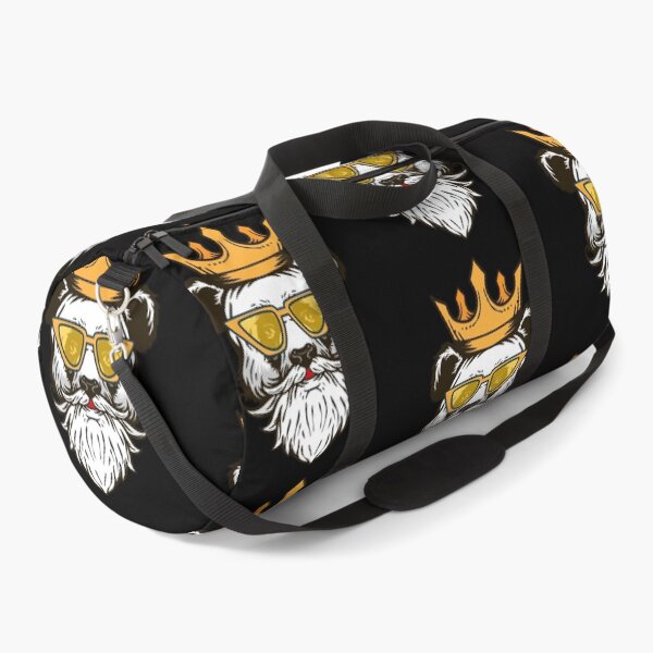 Item preview, Royal Panda designed and sold by ifteekhar26.
