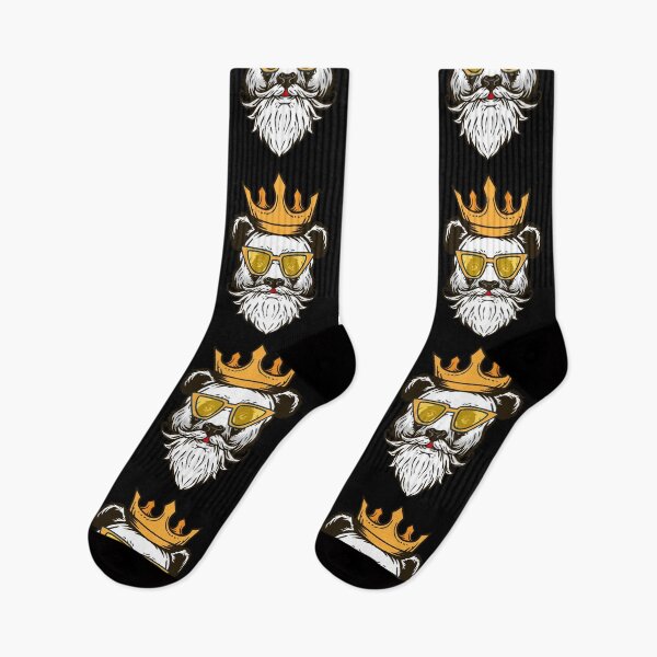 Item preview, Royal Panda designed and sold by ifteekhar26.