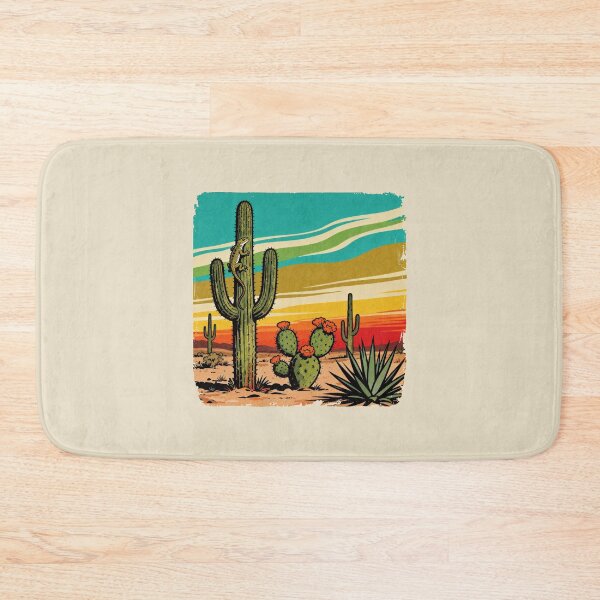 Item preview, Desert Cactus. #2 designed and sold by EunsooLee.