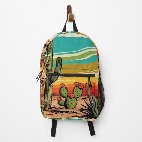 Item preview, Desert Cactus. #2 designed and sold by EunsooLee.