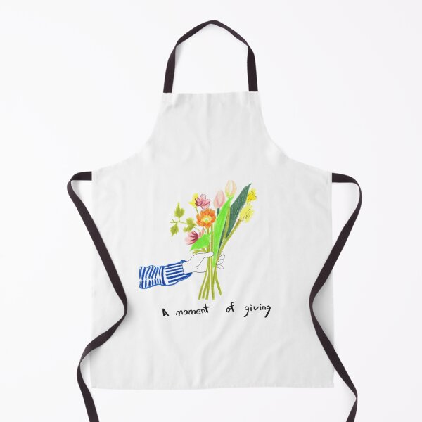 Item preview, A moment of giving designed and sold by minigold.