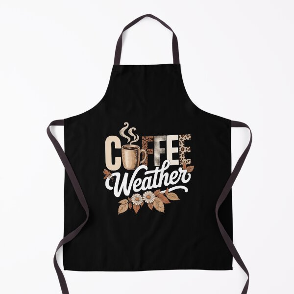 Item preview, Coffee Weather Fall Cozy Mug Graphic designed and sold by IdunayaStore.