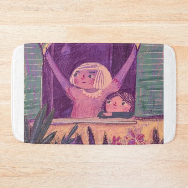 Item preview, Silly The University Of Notre Dame Australia cMonster Squad designed and sold by Silvalate.