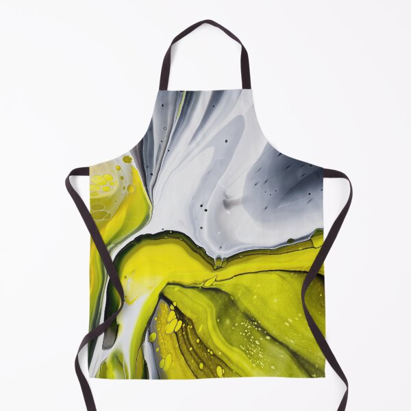 Item preview, Symbiosis - Painting designed and sold by Tiktus.
