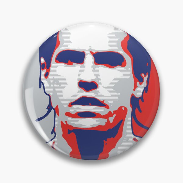 Item preview, Baroš - CZECH REPUBLIC designed and sold by DFA.