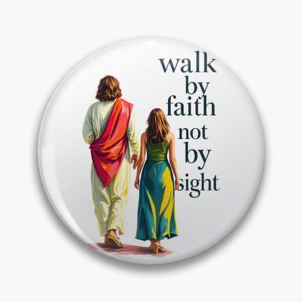 Artikelvorschau, Jesus Christ Christian faith Bible verses spirituality - God is good religious Christianity catholic church design entworfen und verkauft von DUMEJE.