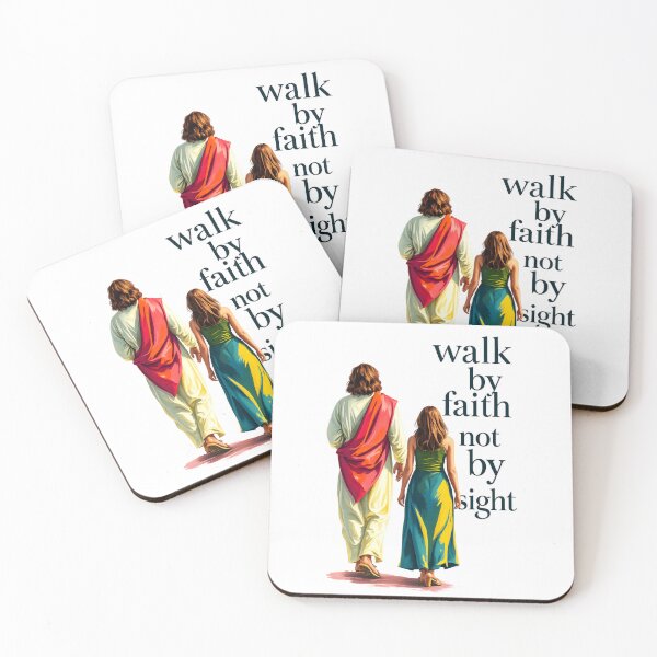 Artikelvorschau, Jesus Christ Christian faith Bible verses spirituality - God is good religious Christianity catholic church design entworfen und verkauft von DUMEJE.