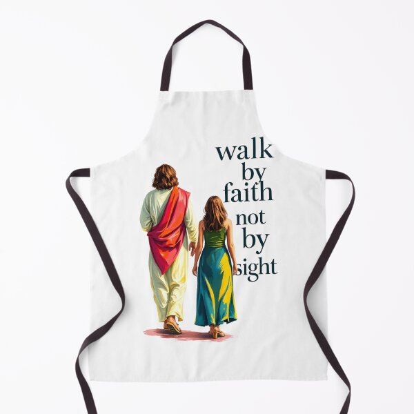 Item preview, Jesus Christ Christian faith Bible verses spirituality - God is good religious Christianity catholic church  design designed and sold by DUMEJE.