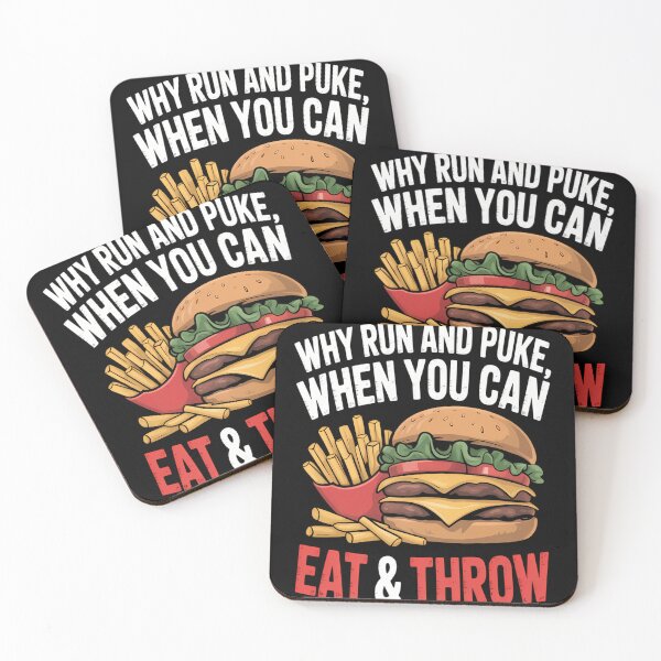 Item preview, Joke Athlete Food Lover designed and sold by pisliturabcons.