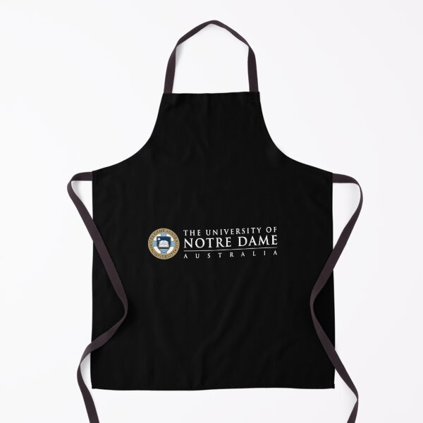Item preview, Cute The University Of Notre Dame Australia bForest Adventures designed and sold by Silvalate.