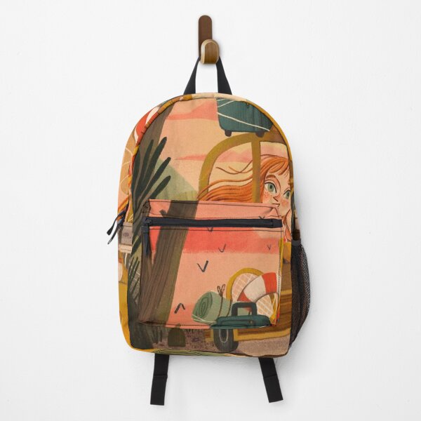Item preview, Cute The University Of Notre Dame Australia bForest Adventures designed and sold by Silvalate.