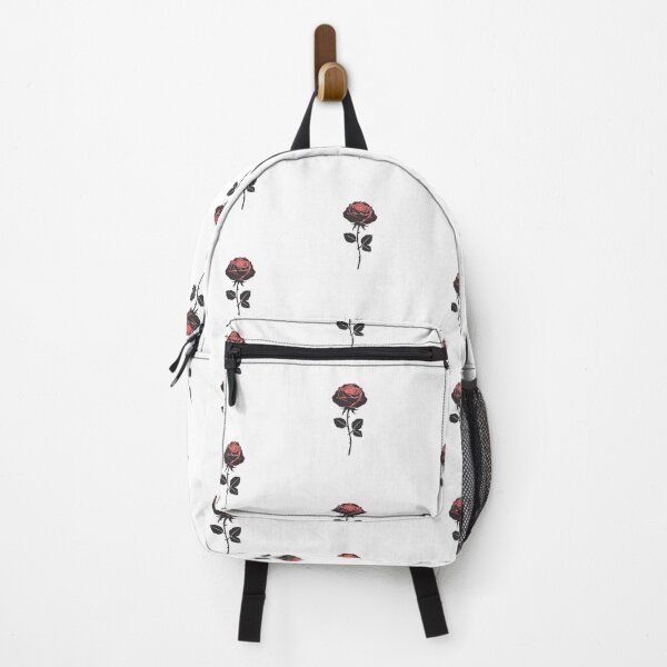 Item preview, Black rose designed and sold by uunaa.