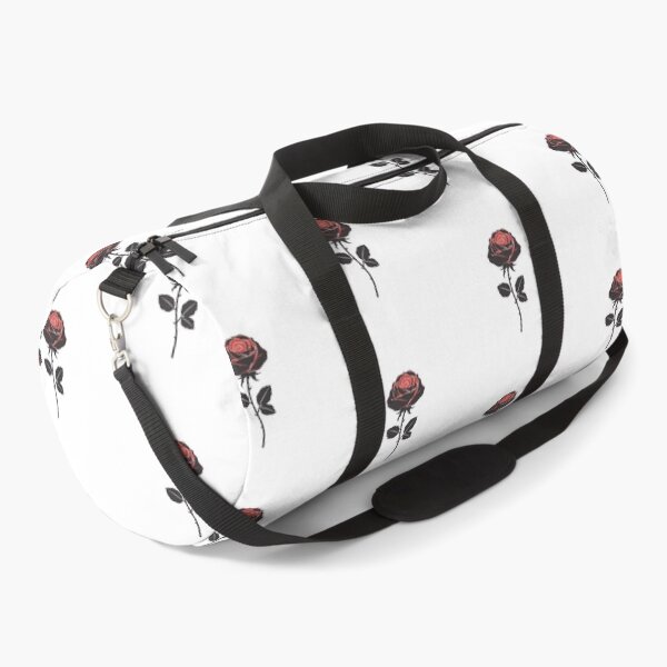 Item preview, Black rose designed and sold by uunaa.