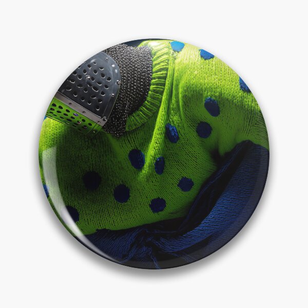 Item preview, Urbraker designed and sold by RicoInStudios.