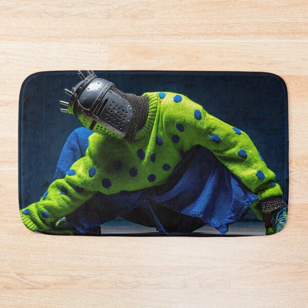 Item preview, Urbraker designed and sold by RicoInStudios.