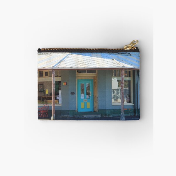 Item preview, Coffee Palace designed and sold by EimearMac.