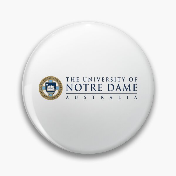 Item preview, Happy The University Of Notre Dame Australia aGarden Friends designed and sold by Silvalate.