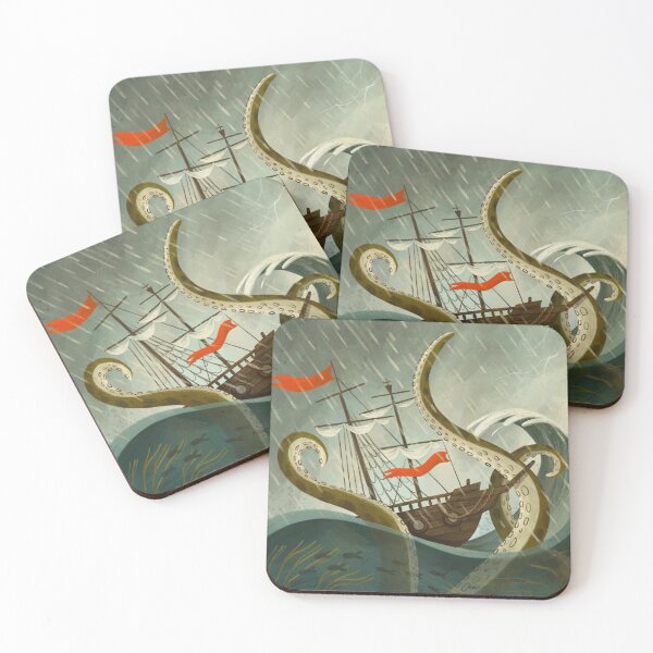Item preview, Happy The University Of Notre Dame Australia aGarden Friends designed and sold by Silvalate.