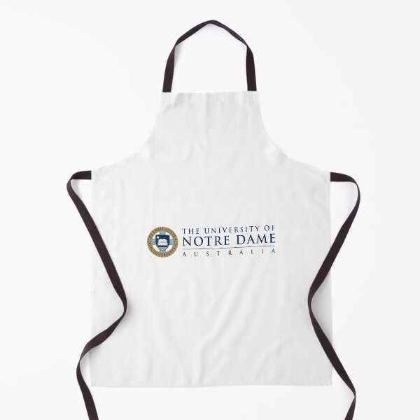 Item preview, Happy The University Of Notre Dame Australia aGarden Friends designed and sold by Silvalate.