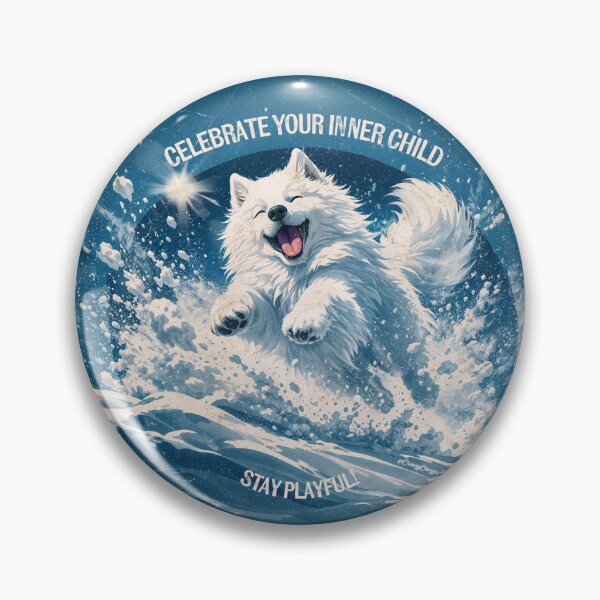 Item preview, Schul-Springer – Learning with Heart / Teamwork is Dreamwork designed and sold by CraazyCrazyArt.