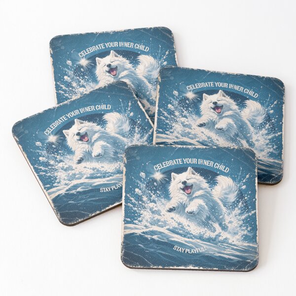 Item preview, Schul-Springer – Learning with Heart / Teamwork is Dreamwork designed and sold by CraazyCrazyArt.