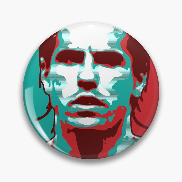 Item preview, Baroš - LIV designed and sold by DFA.