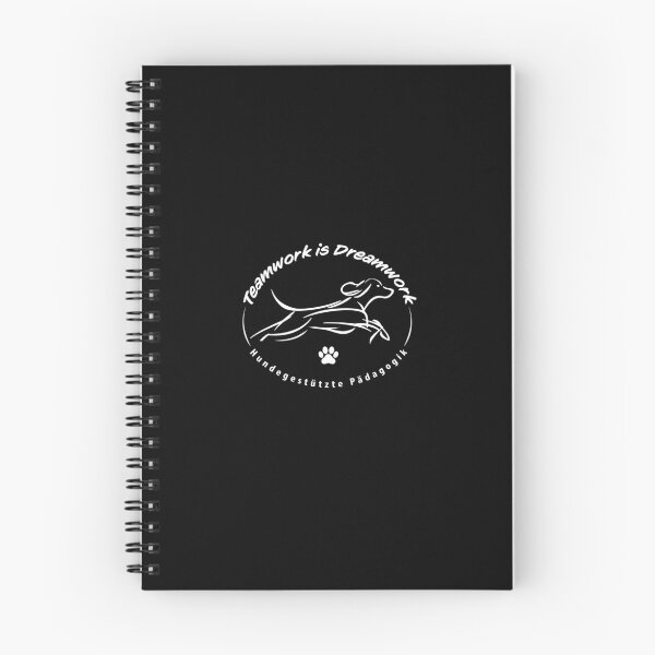 Item preview, Schul-Springer – Learning with Heart / Teamwork is Dreamwork designed and sold by CraazyCrazyArt.