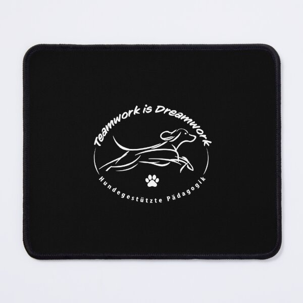 Item preview, Schul-Springer – Learning with Heart / Teamwork is Dreamwork designed and sold by CraazyCrazyArt.