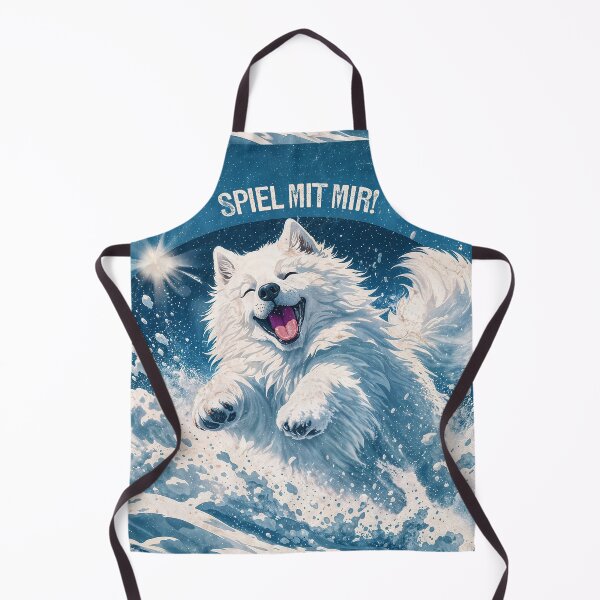 Item preview, Schul-Springer – Learning with Heart / Teamwork is Dreamwork designed and sold by CraazyCrazyArt.
