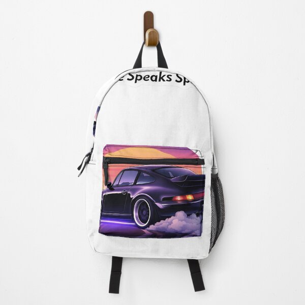 Item preview, Neon Drift Machine  designed and sold by Jaideep Walia.