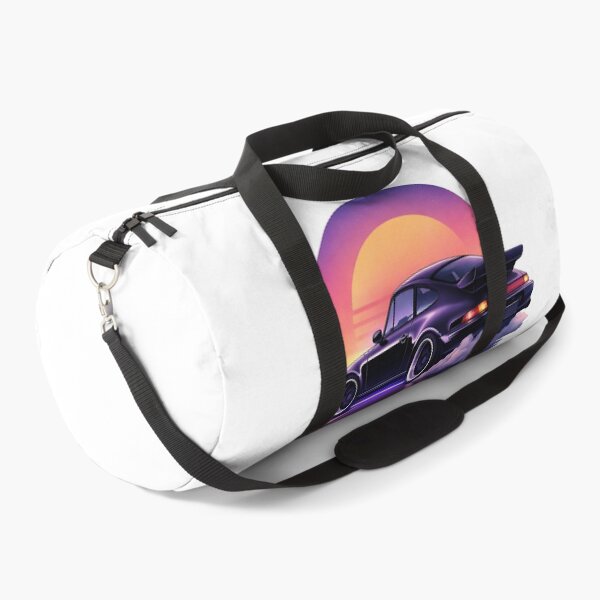 Item preview, Neon Drift Machine  designed and sold by Jaideep Walia.