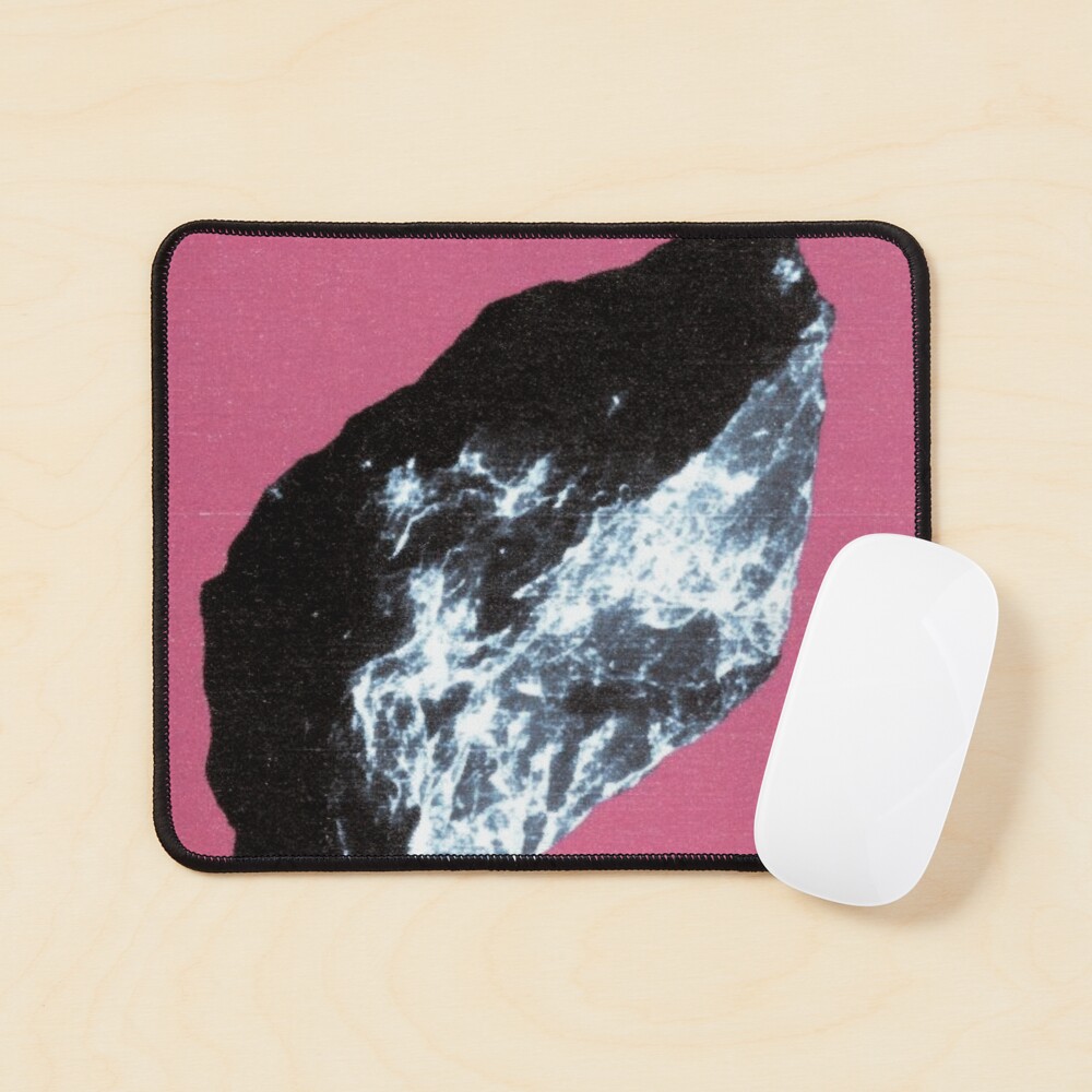 Item preview, Mouse Pad designed and sold by TenderRot.