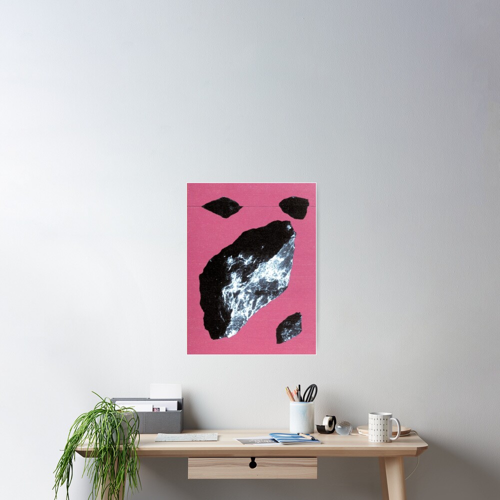 Item preview, Poster designed and sold by TenderRot.