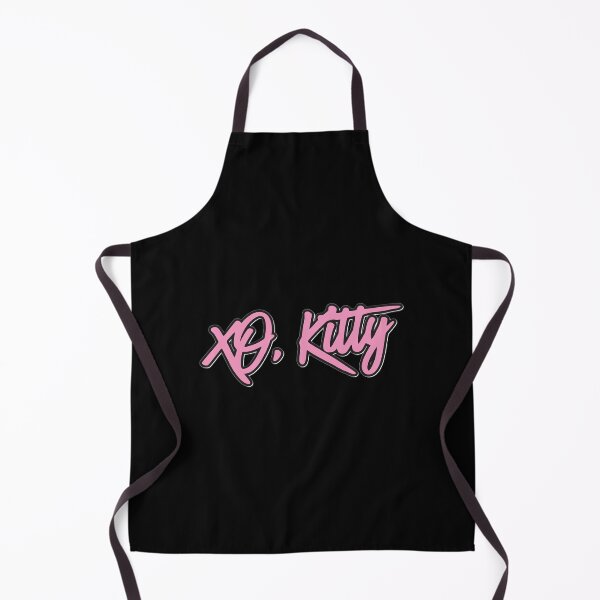 Item preview, Xo Kitty designed and sold by MaiVNMiMi.