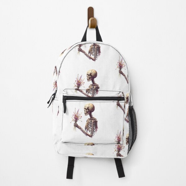 Item preview, Bouquet of wildflowers designed and sold by uunaa.