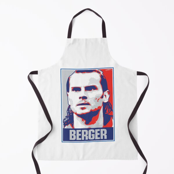 Item preview, Berger - CZECH REPUBLIC designed and sold by DFA.