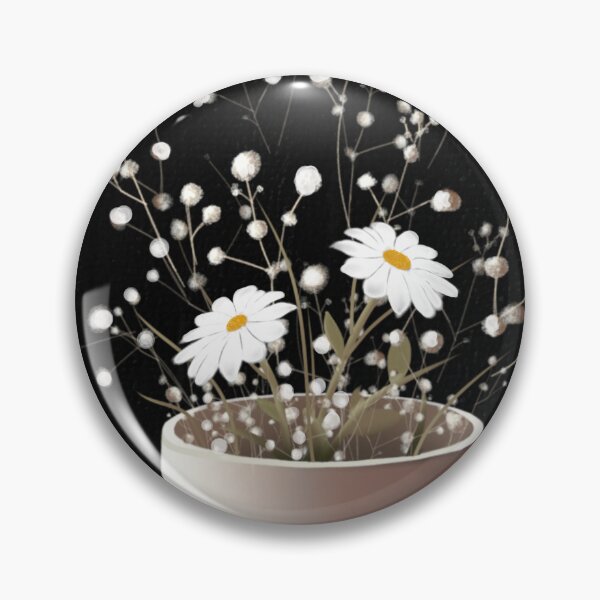 Item preview, Circa 1923 designed and sold by Shells Designs.