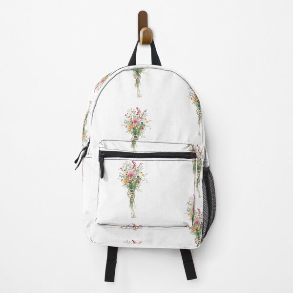 Item preview, Bouquet of wildflowers designed and sold by uunaa.