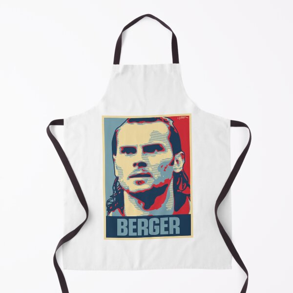 Item preview, Berger designed and sold by DFA.