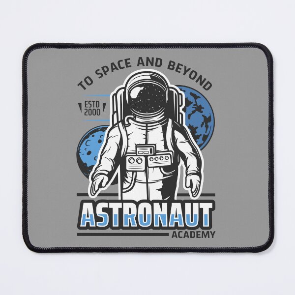 Item preview, Artemis II Manned Moon Mission Classic NASA Space. designed and sold by Kantawich.