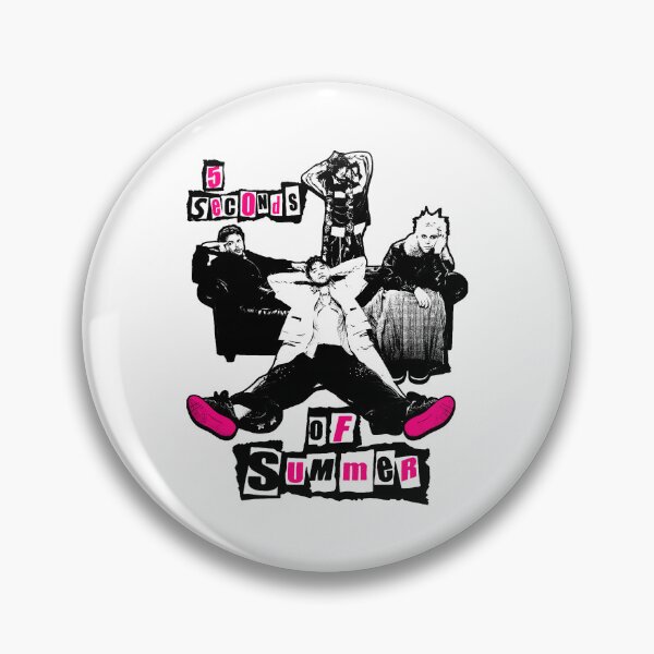 Item preview, Australian Pop Rock Music Band designed and sold by Tallboy666.